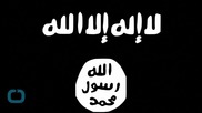 CIA'S Brennan: Islamic State's Momentum Blunted in Syria, Iraq