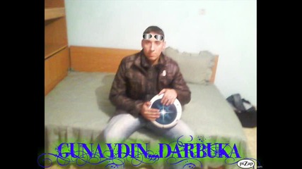 gunaydin_2012