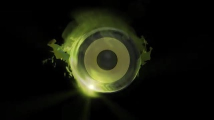 Breakage - Fighting Fire (feat. Jess Mills) (loadstar Remix)