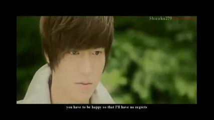 [city Hunter Mv] - Haru Haru