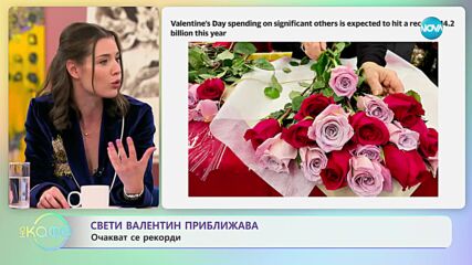 Онник Каранфилиян - За изкуството като предизвикателство