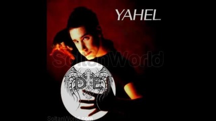 Yahel - Ball Dance 