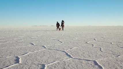 Ла ла ла