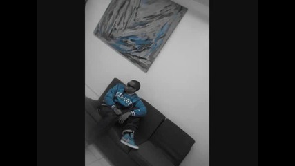 New Boyz Feat. Chris Brown - Call Me Dougie
