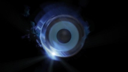 !премиера! Xilent - Touch Sound