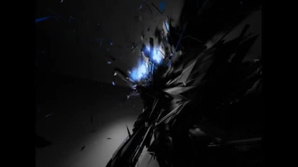 Criss Deeper - Aereal (ryan Papa remix)