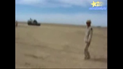 Щуротиите, Които Вършат Войниците В Ирак!