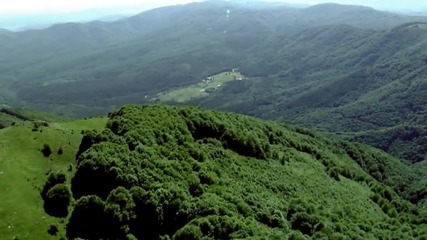 Средна Гора, България