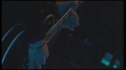 Helloween live 2006 - Mr. Torture -