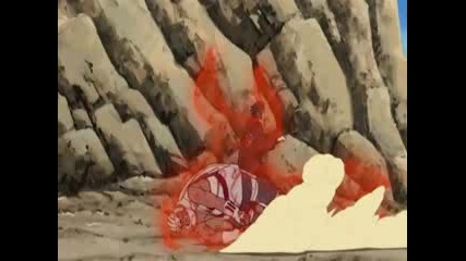 ( Hq ) Naruto Shippuuden - 143 ep. Bg Subs 