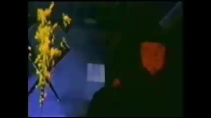 Undertaker Ministry Of Darkness Titantron (custom 4.2) 