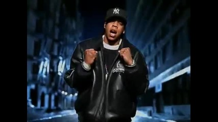 Jay Z - Do It Again ( Put Ya Hands Up ) (feat. Amil, Beanie Sigel)