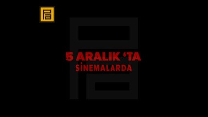 Muro Filmi