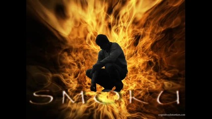 Electric Light Orchestra - Fire on high (smoku remix) 