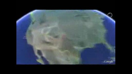 Madonna - Miles Away