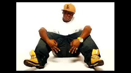 Yung Joc feat Lil Jon - Where Da Hoes