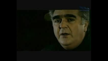 Pasxalis Terzis - Opoios tolmisei