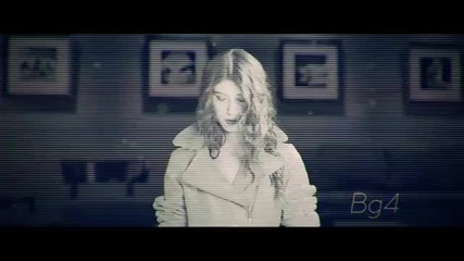 Playmen ft. Demy - Fallin Official Video Clip Radio Edit - Youtube
