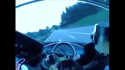 Какво ли щеше да стане? .. 