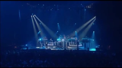 Meat Loaf - Black Betty 