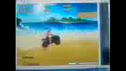 igrata, , Uphill Rush v agame.com, bugito - easy 