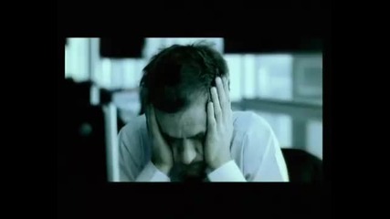 Morandi - Save Me 