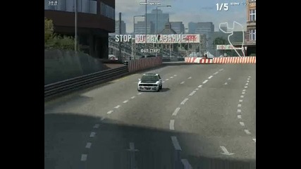Lfs 2 Bmw 