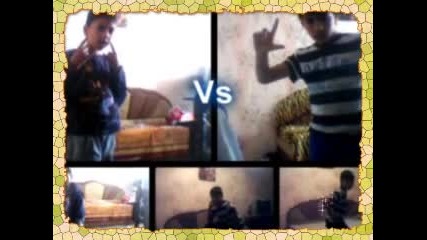 Go6o.tarikata Goten Pic 2012