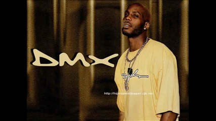 New 2012 - Dmx ft. Tyrese - Hold You Down