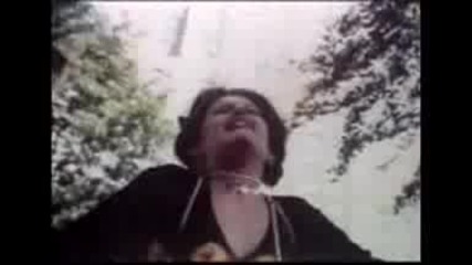 Old Coca - Cola ad Look for the Real Things (1975) 