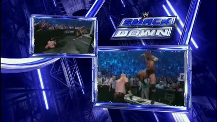 Wwe.smackdown.2011.07.22.част 12