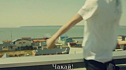 Bokura ga Ita (first Part).3/6 bg sub