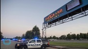 Police: Movie Theater Gunman Identified