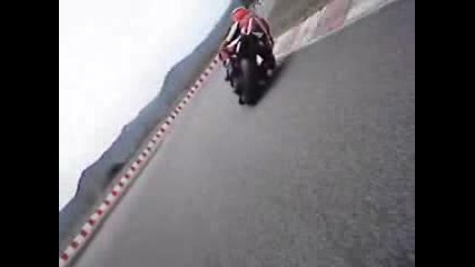 Ducati 999r Vs Suzuki Gsxr 1000