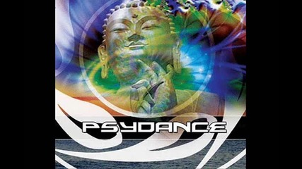 Ovnimoon-open the third eye