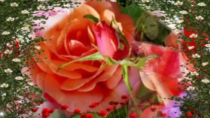 Romantic Beautiful music Relax