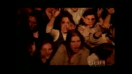 East 17 - it s alright