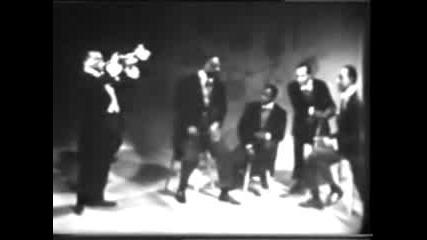 Louis Armstrong - Bell Telephone Hour (1960)