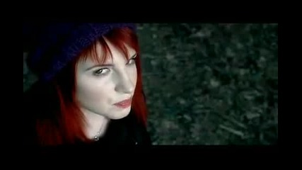 Paramore - Decode (official Video) - текст