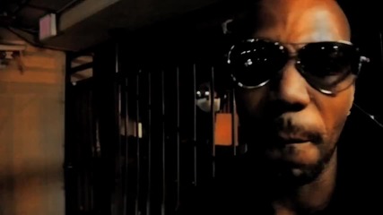 Juicy J Lets Get High [official Video] [hq]