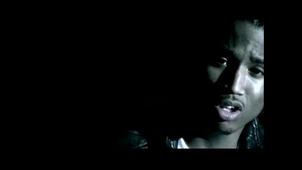 Can't Help But Wait feat. Plies for Step Up 2 Soundrack