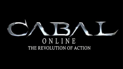 Porta Inferno - Cabal Online Ost