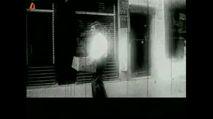 Стоян Михалев и Виктор - Кажи ми Да