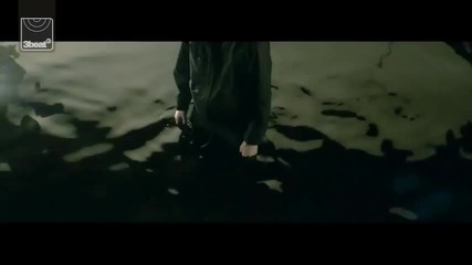 Adam F - When The Rain Is Gone (official Video)