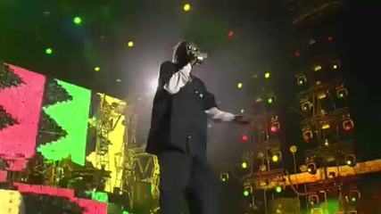 Coachella 2012 Dr.dre,snoop Dogg,2pac - Full Performance