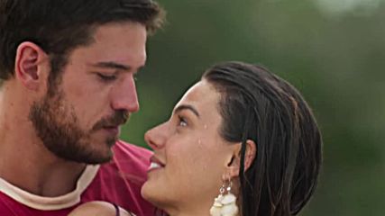 Querer Sin Lmites 02