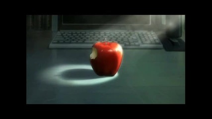 Death Note Theme - Low of Solipsism