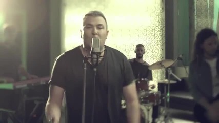 Antonis Remos - Ginetai (official Video Clip)