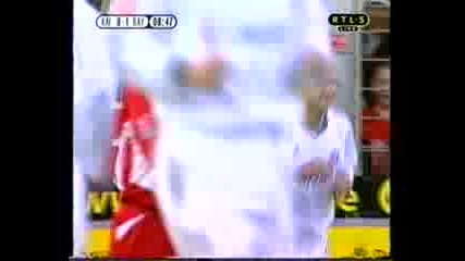 ballack goal bayern m
