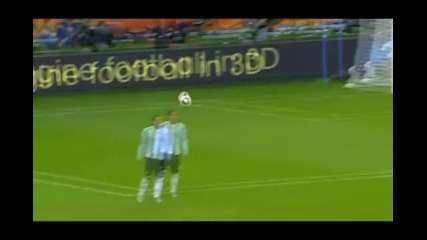 Bastian Schweinsteiger - The engine of the midfield 